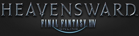 FFXIV - Heavensward: Lanzamiento de pedidos anticipados