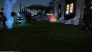 FFXIV - Tour della casa # 26