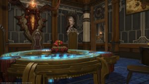 FFXIV - Tour della casa # 26