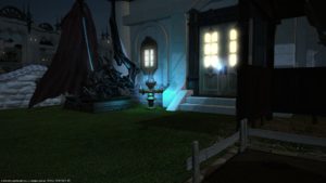 FFXIV - Tour della casa # 26