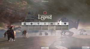 Endless Legend - Aperçu