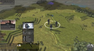 Endless Legend – Aperçu