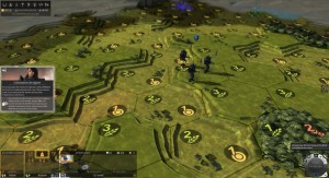 Endless Legend - Panoramica