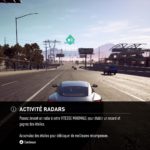 Need for Speed ​​Payback - Riscalda la gomma