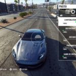 Need for Speed ​​Payback - aqueça a gengiva
