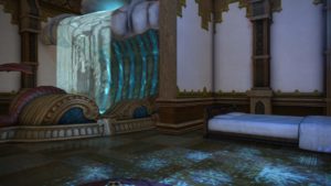 FFXIV - Tour della casa # 32