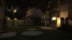 FFXIV - Tour della casa # 32