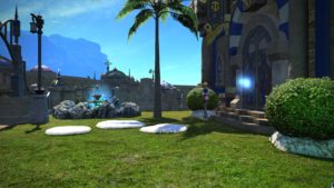 FFXIV - Tour della casa # 32