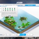 SimCity - 8.0 additions