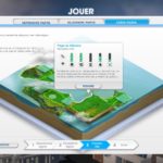 SimCity - 8.0 aggiunte