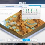 SimCity - 8.0 adiciones