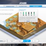 SimCity - 8.0 aggiunte