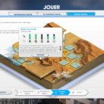 SimCity - 8.0 aggiunte