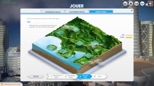 SimCity - 8.0 aggiunte