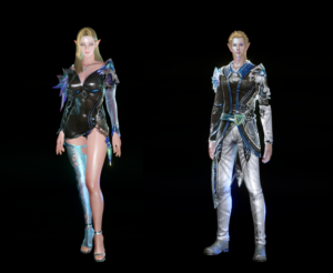 ArcheAge – Distribuzione di chiavi