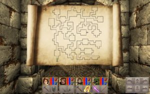 Heroes of the Monkey Tavern - ¡Embárcate en una aventura!