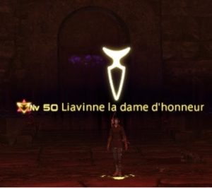 FFXIV - El Hypogée de Tam-Tara (brutal)