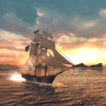 Assassin's Creed Pirates - Descripción general