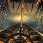 Assassin's Creed Pirates - Panoramica