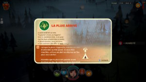 The Flame In The Flood - Morts, exploration et morts!