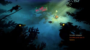 The Flame In The Flood - Death, Exploration and Death!