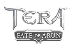 Tera - Fate of Arun: pré-visualização do que há de novo