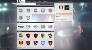 BFH: Il Battlelog