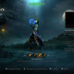 Diablo III Switch - A New Beginning