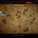 Diablo III Switch - A New Beginning