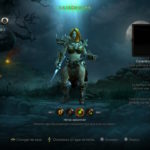 Switch di Diablo III: un nuovo inizio