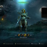 Diablo III Switch - A New Beginning