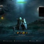 Diablo III Switch - A New Beginning