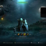 Switch di Diablo III: un nuovo inizio