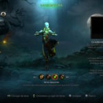 Switch di Diablo III: un nuovo inizio