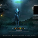 Switch de Diablo III: un nuevo comienzo