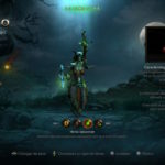 Diablo III Switch - A New Beginning