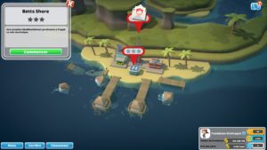 Two Point Hospital – DLC « Pronto recupero »