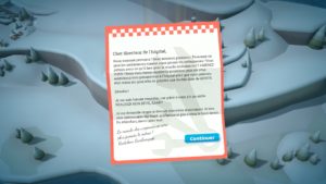 Two Point Hospital – DLC «Recuperação rápida»