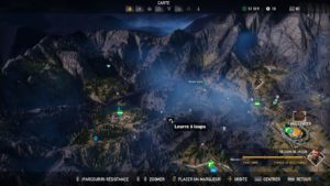 Far Cry 5 - Wolf Decoys Guide (Call of the Forest mission nella regione di Jacob)