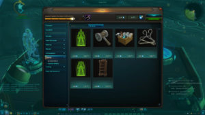 Wildstar - Online Test Server + Big Finds!