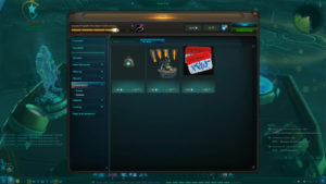 Wildstar - Servidor de teste online + grandes descobertas!