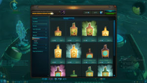 Wildstar - Online Test Server + Big Finds!