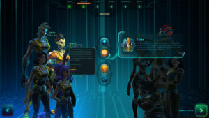 Wildstar - Servidor de teste online + grandes descobertas!