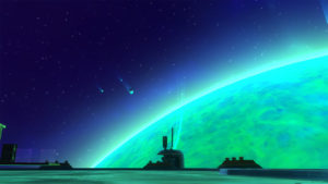 Wildstar - Server di test online + grandi scoperte!