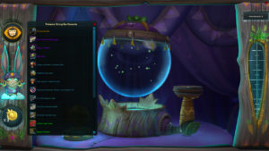 Wildstar - Servidor de teste online + grandes descobertas!