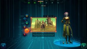 Wildstar - Online Test Server + Big Finds!