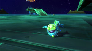 Wildstar - Servidor de teste online + grandes descobertas!