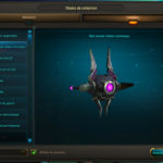 Wildstar - Online Test Server + Big Finds!