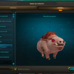 Wildstar - Servidor de teste online + grandes descobertas!