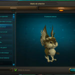 Wildstar - Servidor de teste online + grandes descobertas!